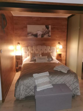 Côté Cosy